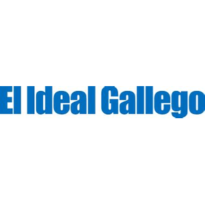 Elidealgallego.com
